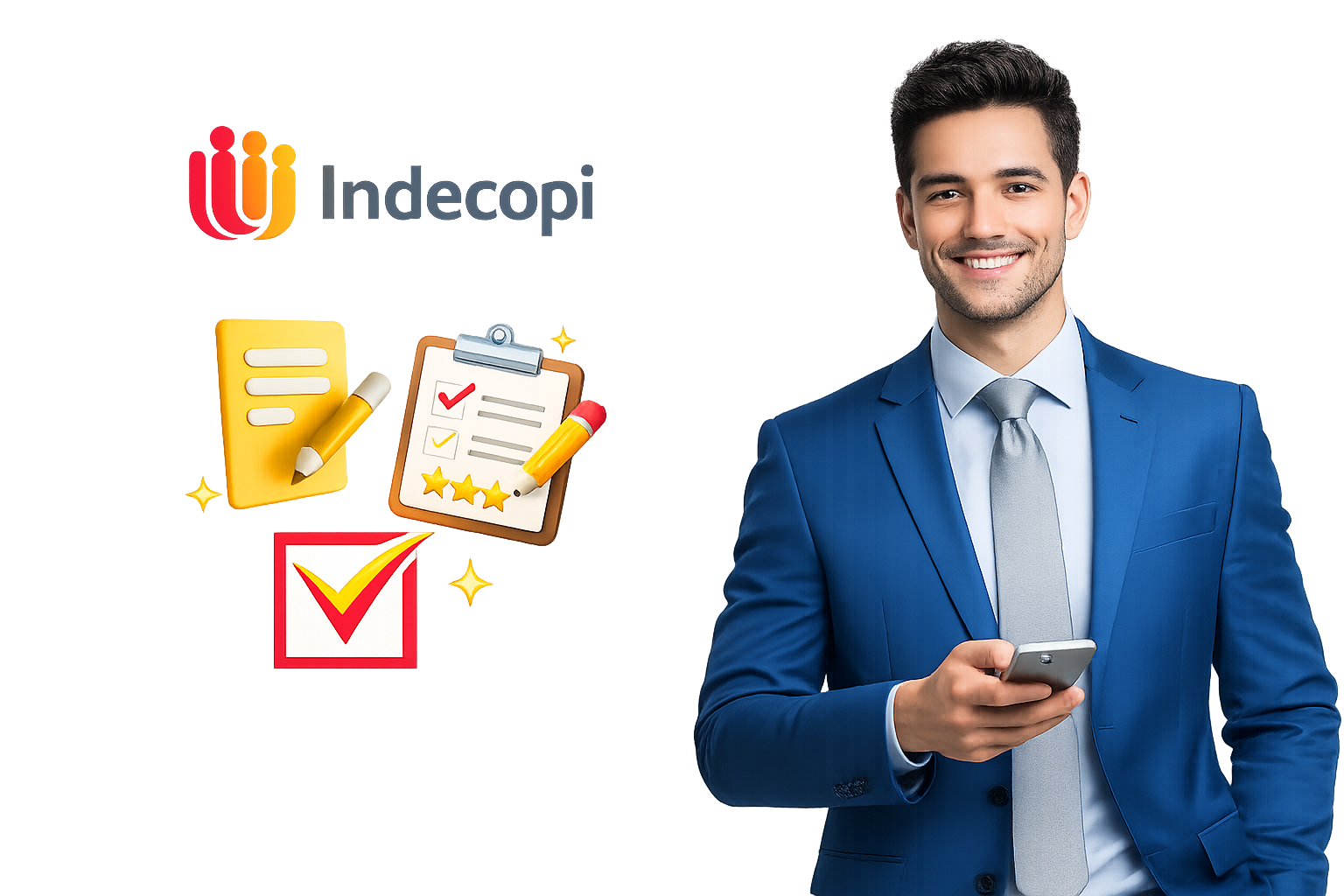 INDECOPI